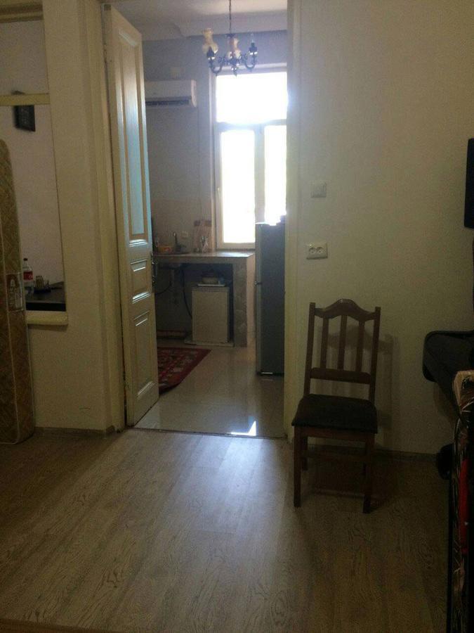 Batumi Guesthouse 28A エクステリア 写真