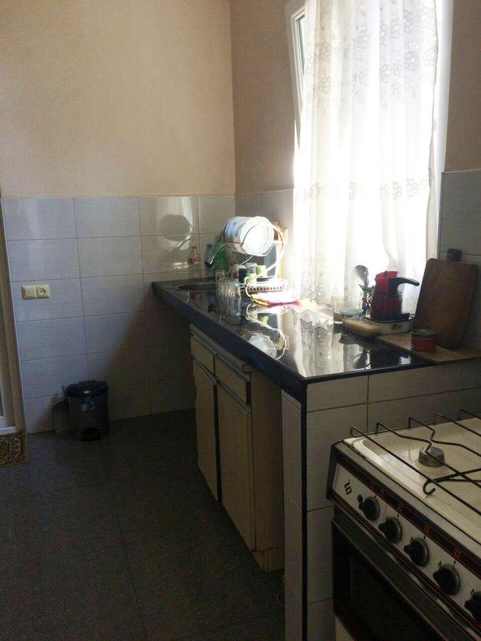 Batumi Guesthouse 28A エクステリア 写真