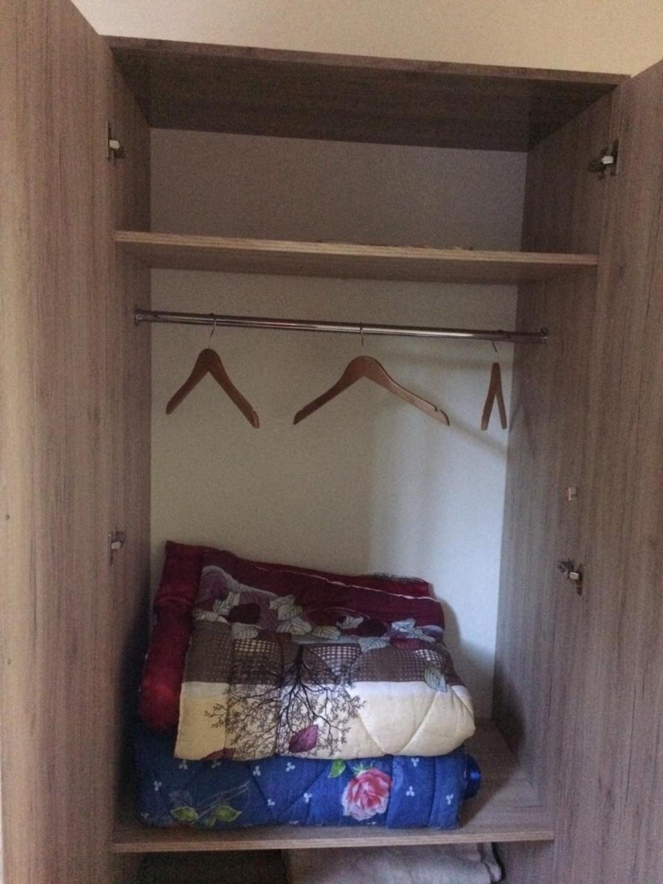 Batumi Guesthouse 28A エクステリア 写真