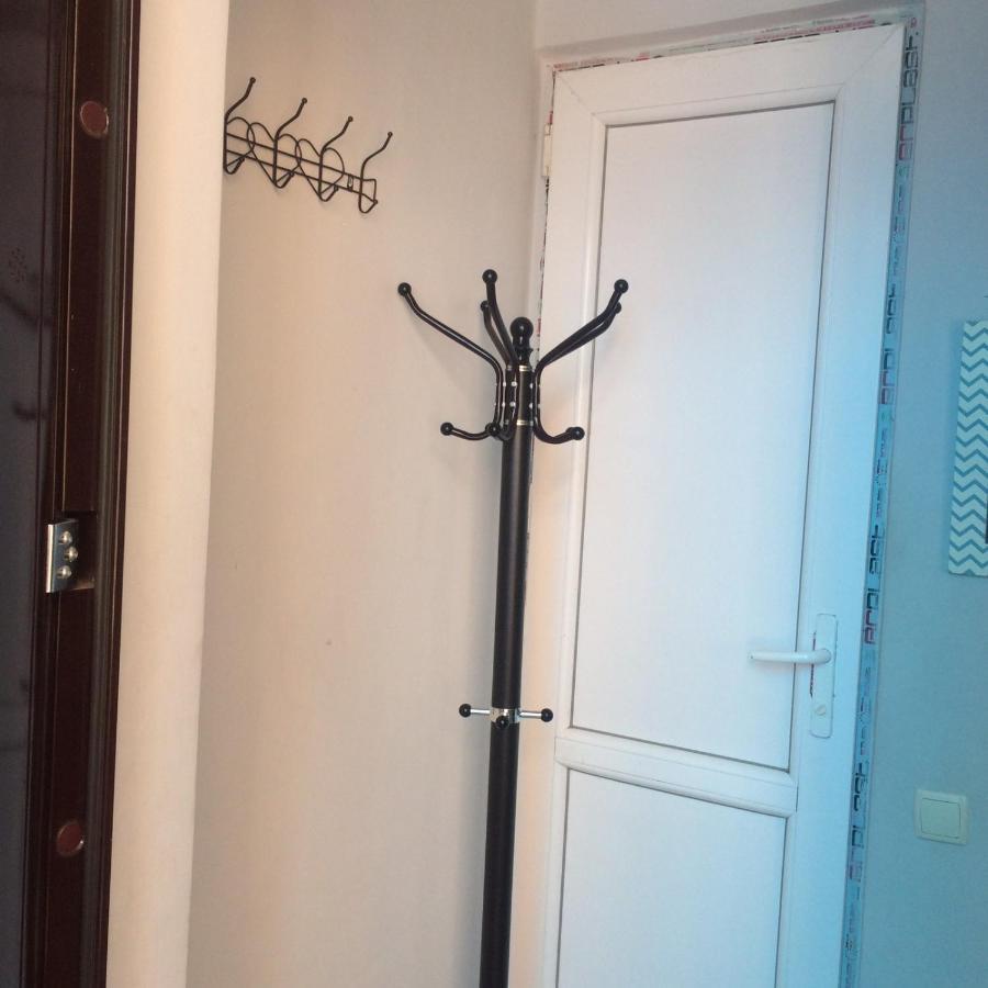 Batumi Guesthouse 28A エクステリア 写真